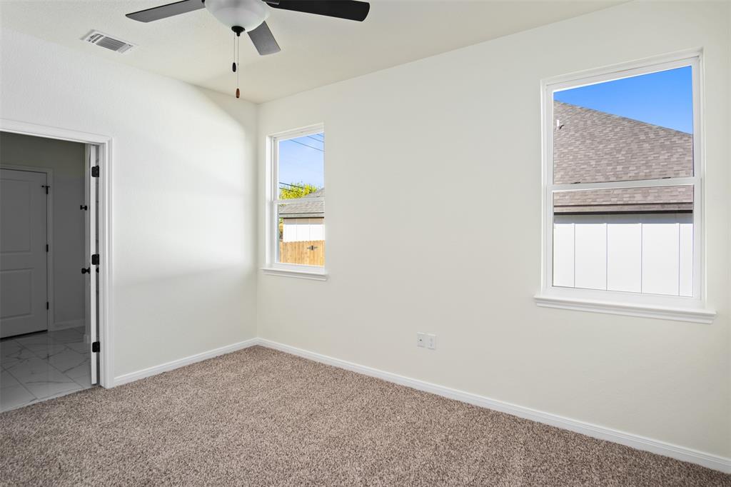 Monte Verde Phase II - Residential