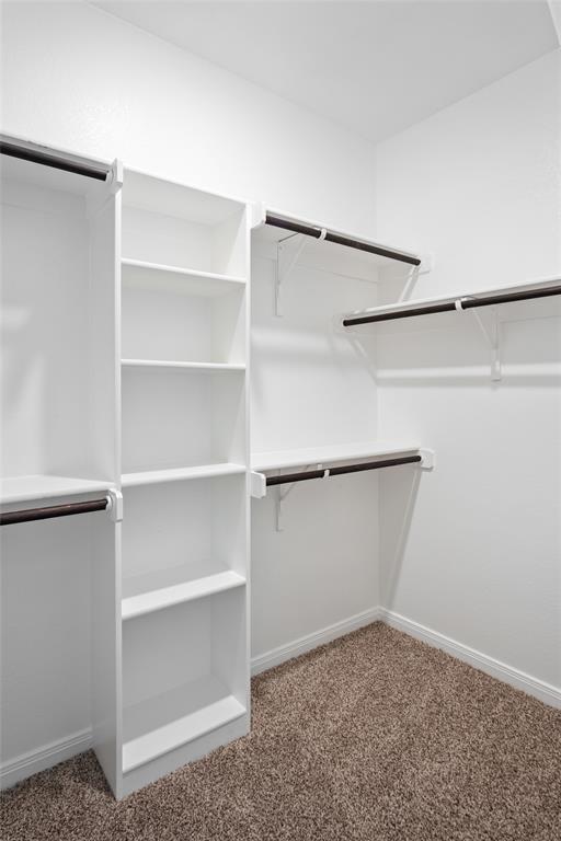 Monte Verde Phase II - Residential