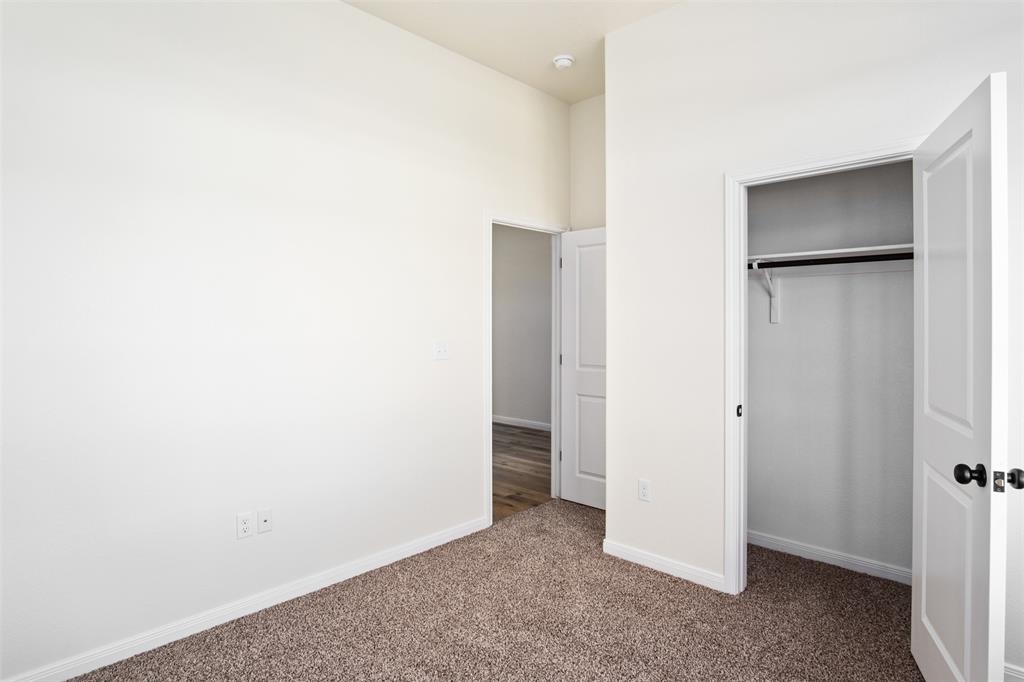 Monte Verde Phase II - Residential