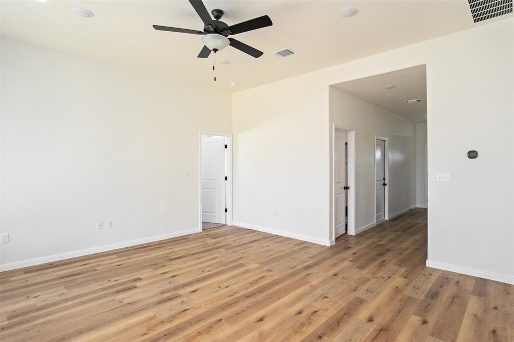 3215 Llano Alto Circle