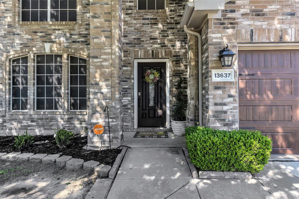 Lost Creek Ranch West Add - Residential