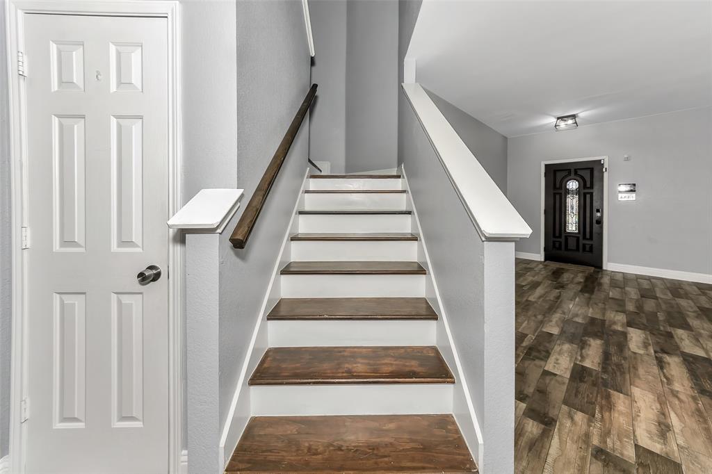 Lost Creek Ranch West Add - Residential