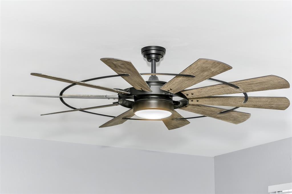 Lost Creek Ranch West Add - Residential