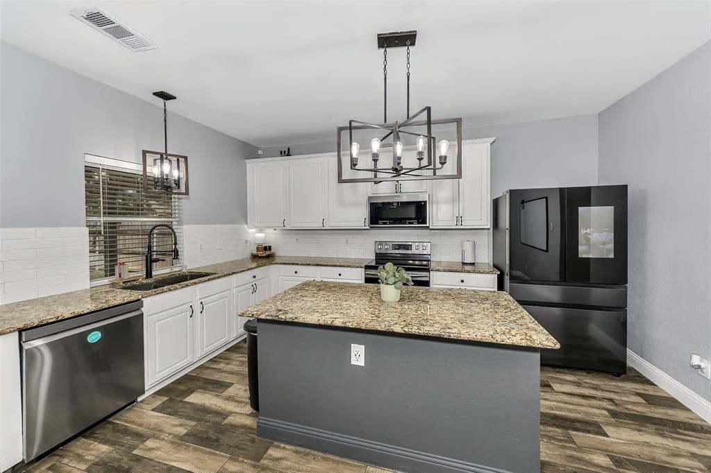 Lost Creek Ranch West Add - Residential