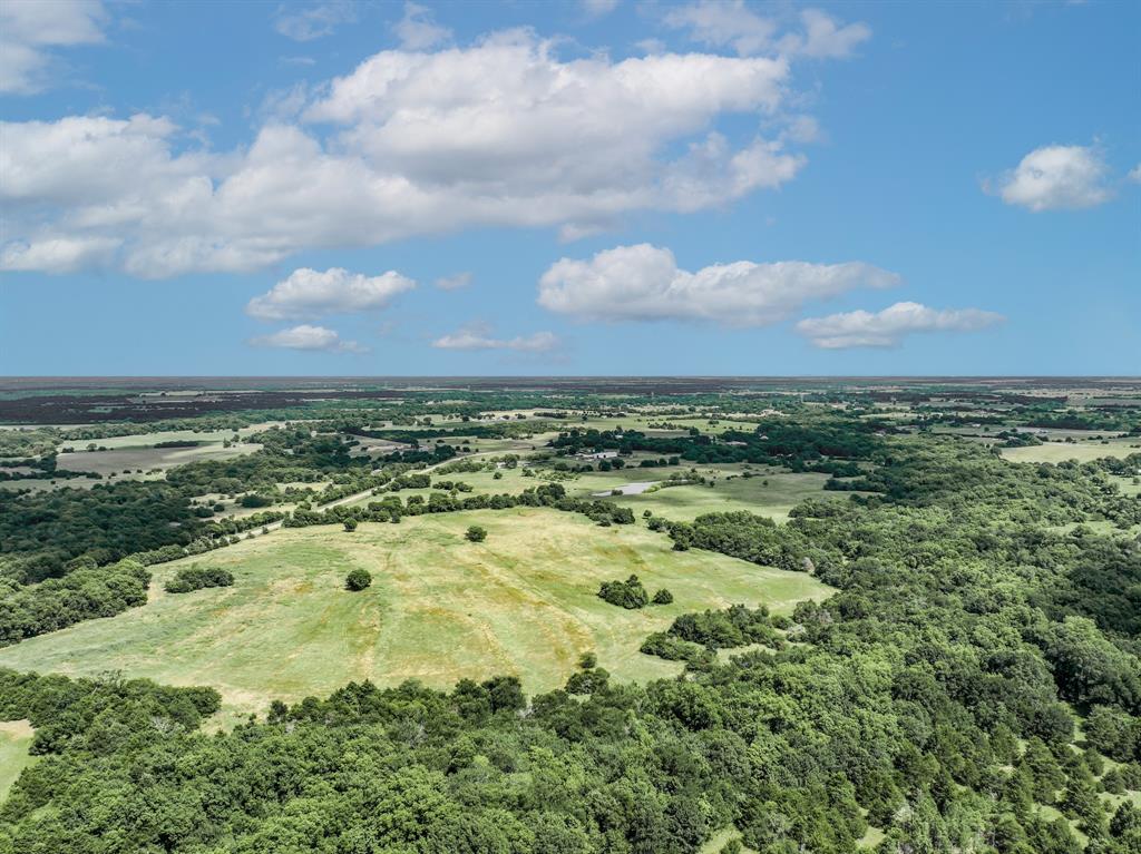 000000 FM 903 Highway