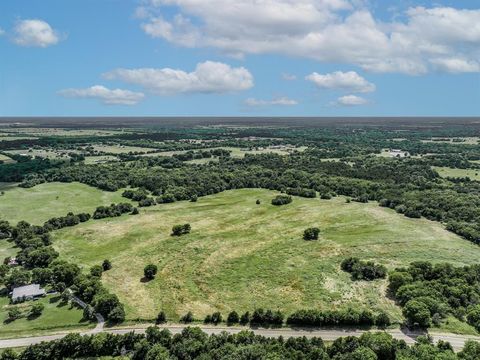 000000 FM 903 Highway Celeste TX 75423