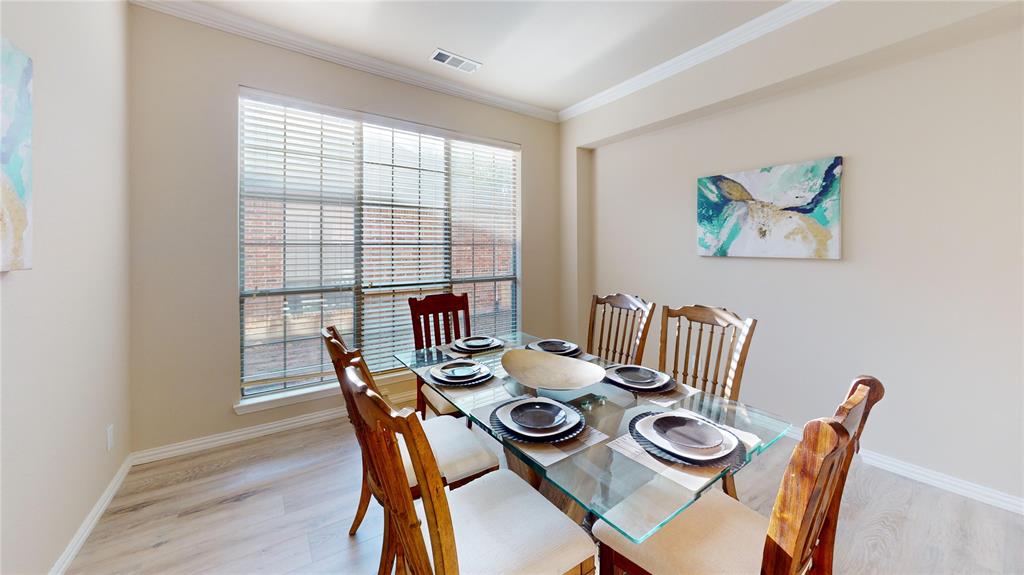 2634 Hidden Knoll Trail