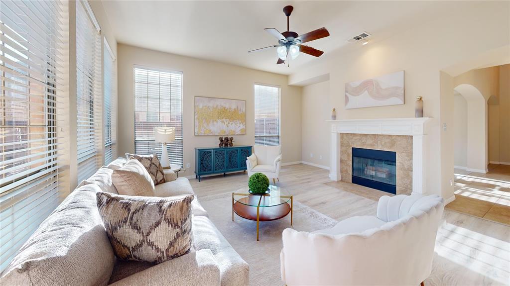 2634 Hidden Knoll Trail
