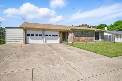 Featured picture for the property 20900779