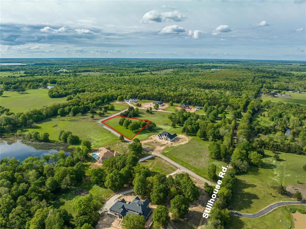 TBD Stillhouse Rd Lot 6