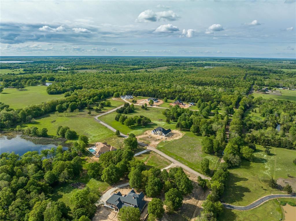 TBD Stillhouse Rd Lot 6