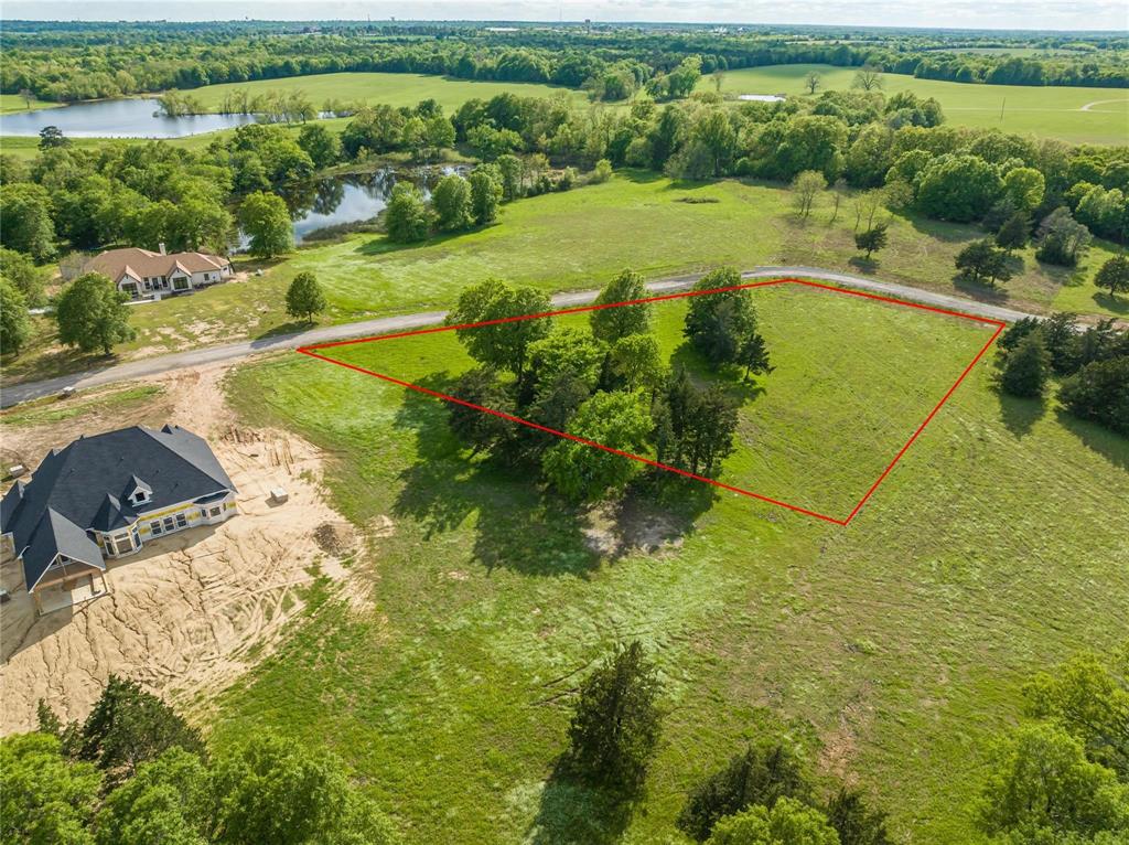 TBD Stillhouse Rd Lot 6
