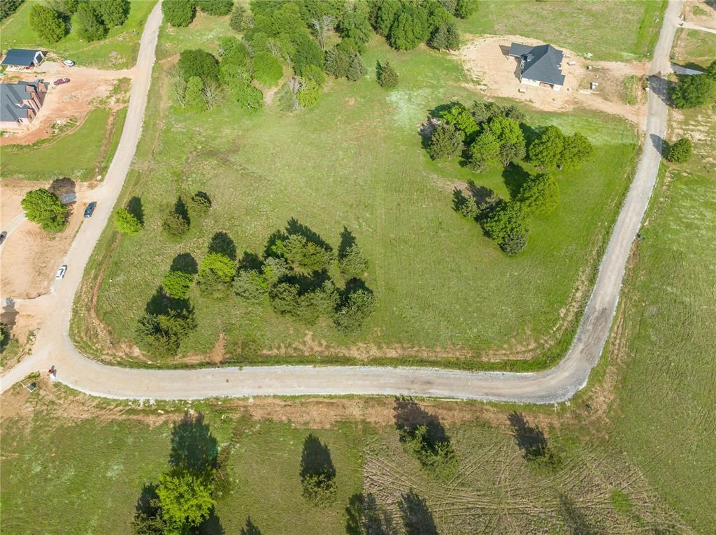 TBD Stillhouse Rd Lot 6
