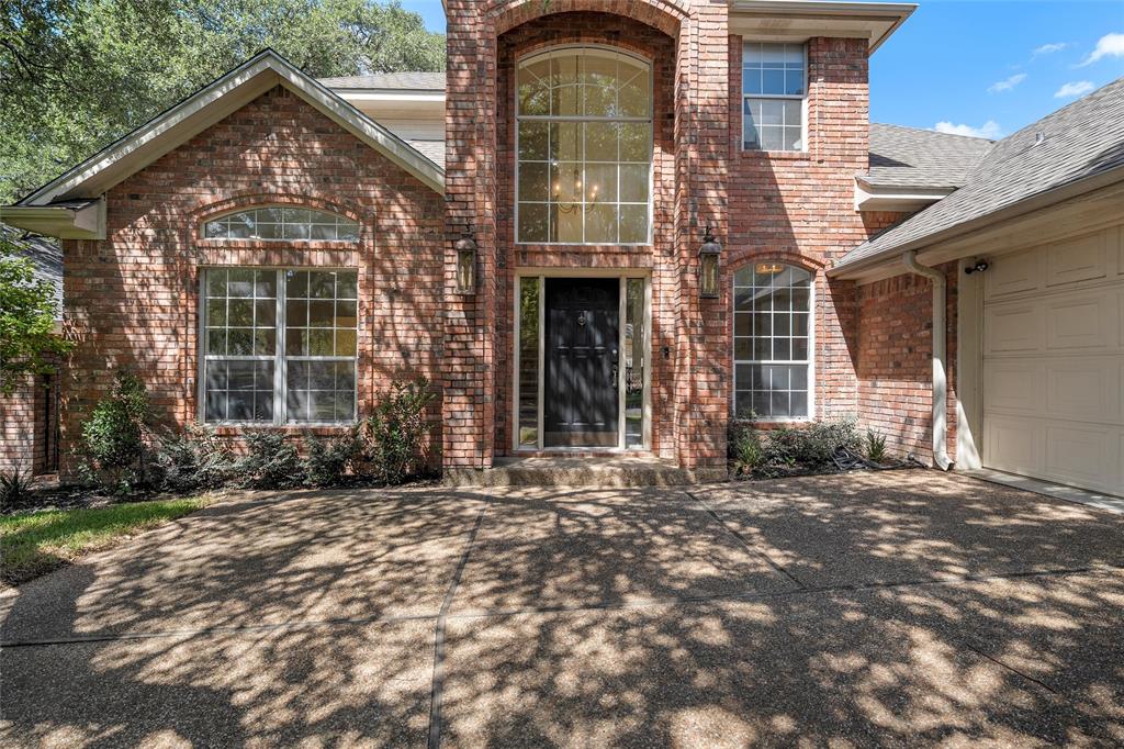 200 Wellington Drive