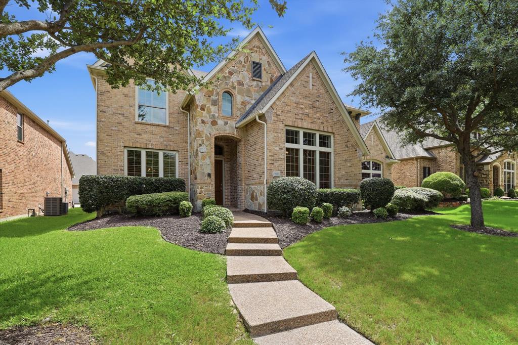 929 Lairds Lane