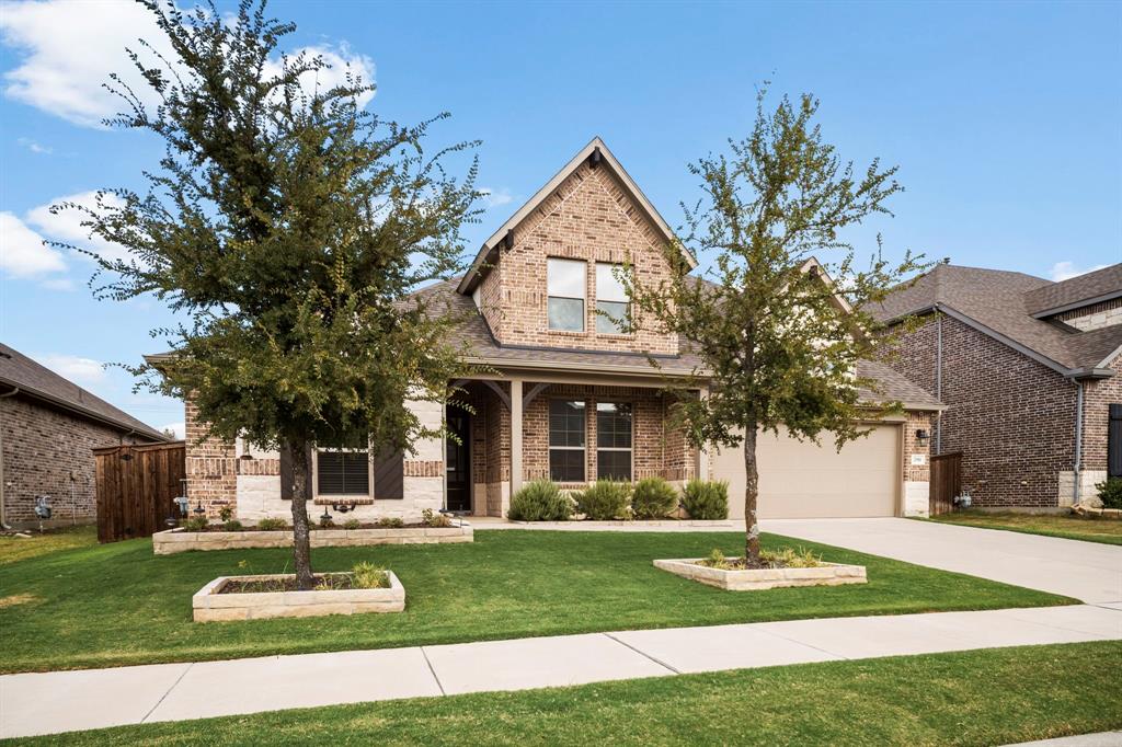 2980 Clearwater Drive