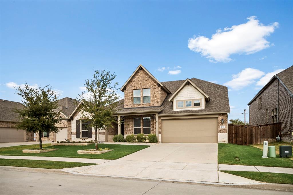 2980 Clearwater Drive