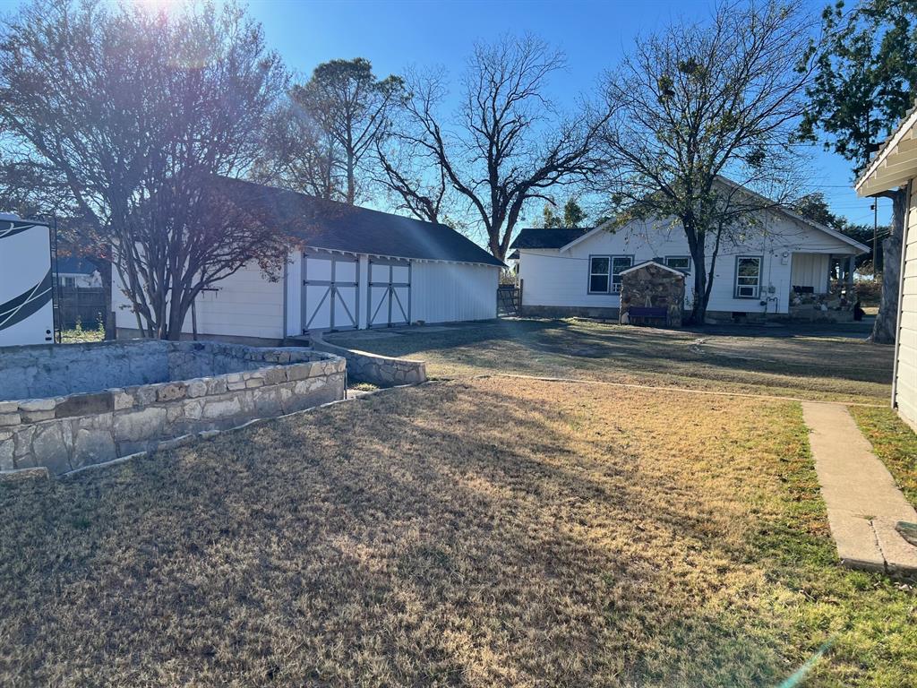 Bonner - Residential