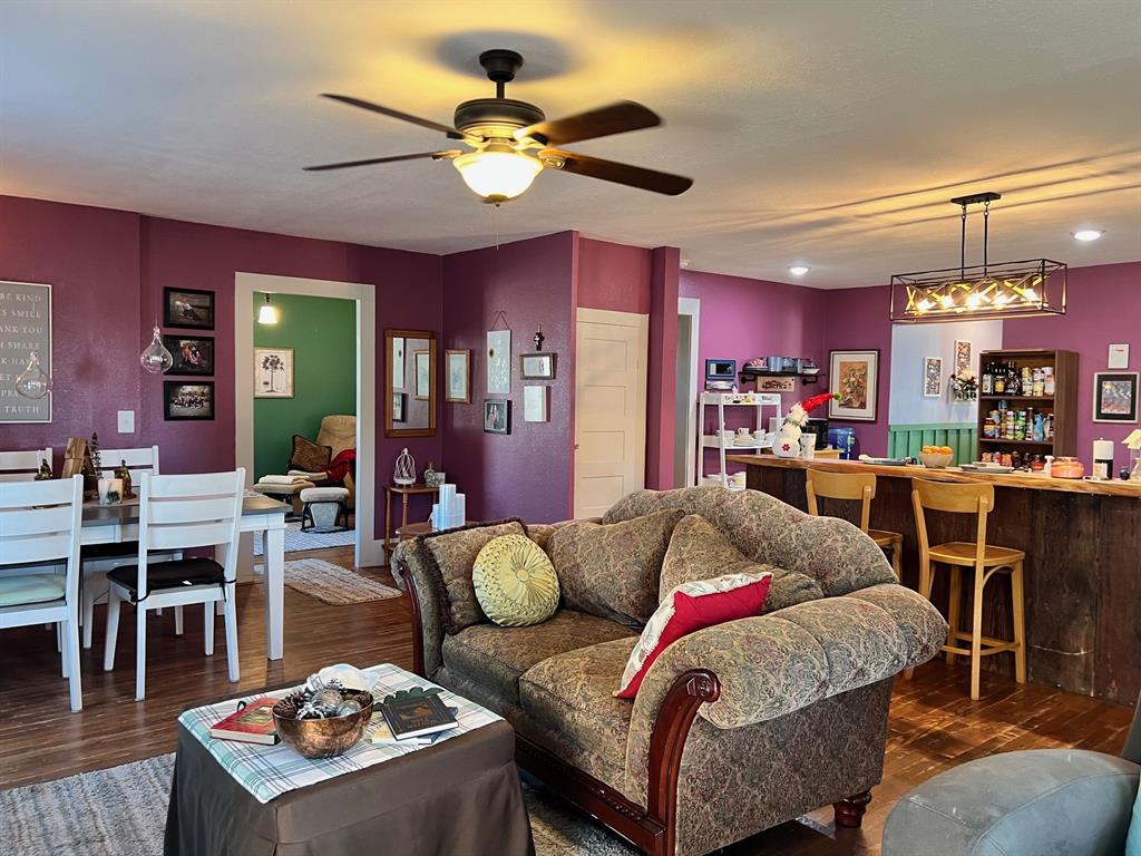 Bonner - Residential