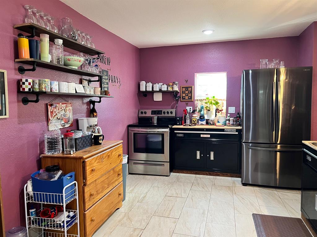 Bonner - Residential