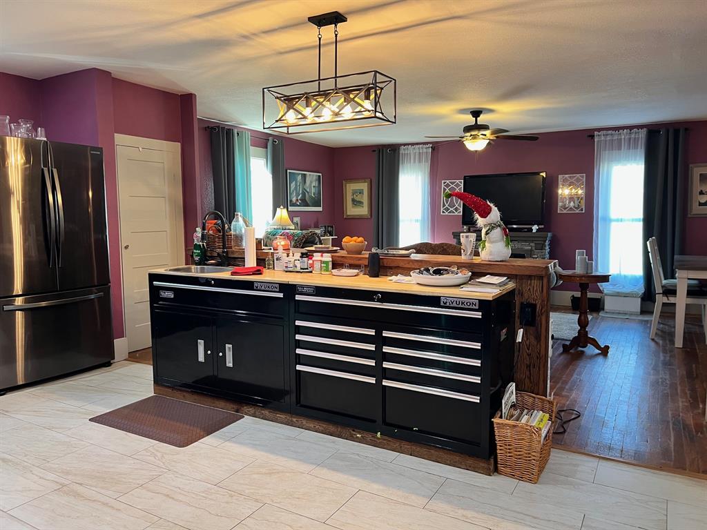 Bonner - Residential