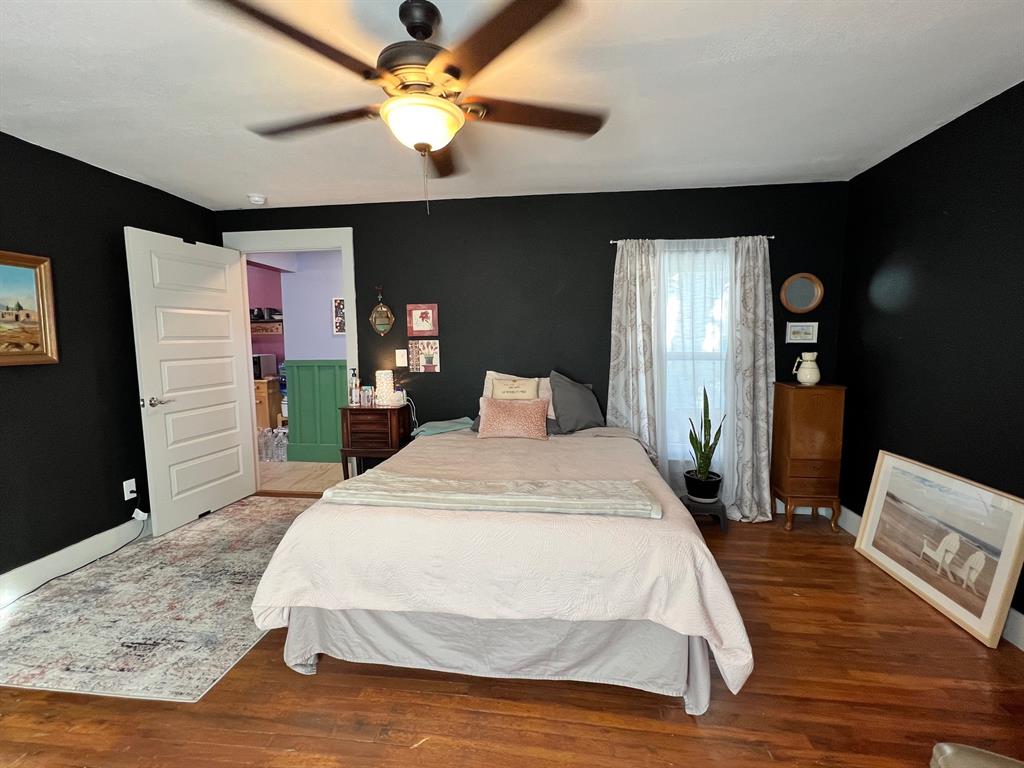 Bonner - Residential