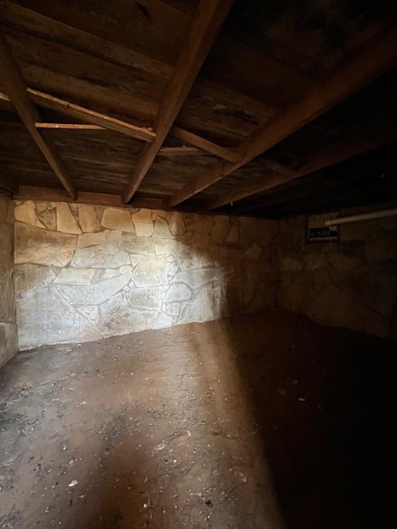 Bonner - Residential