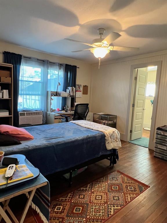 Bonner - Residential