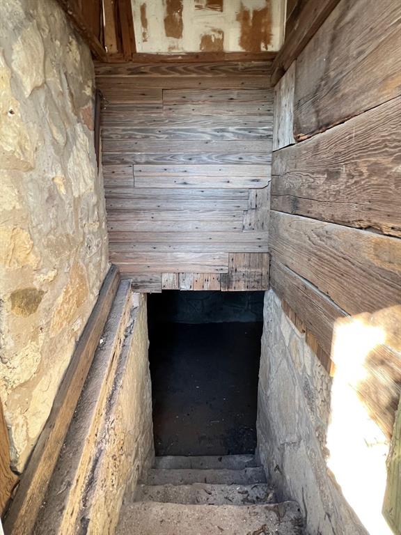 Bonner - Residential