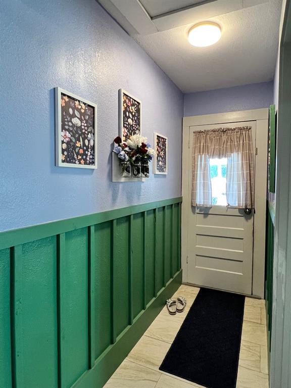 Bonner - Residential