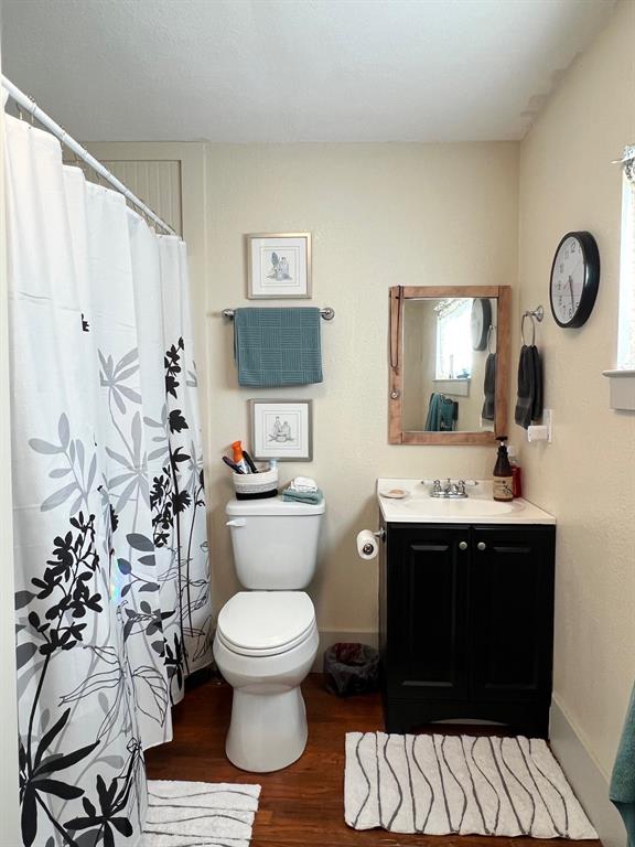 Bonner - Residential