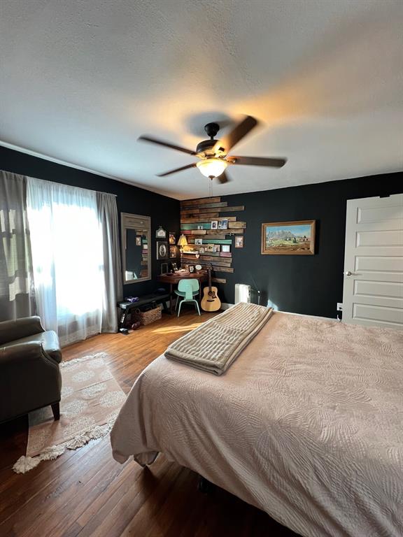 Bonner - Residential