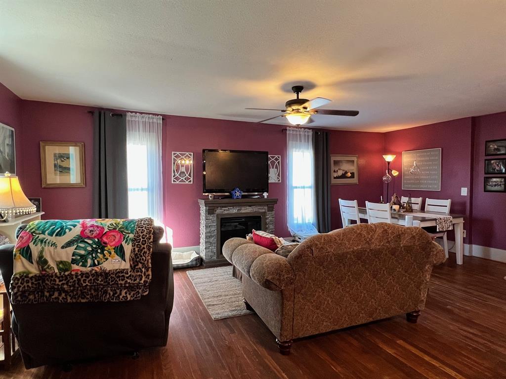 Bonner - Residential