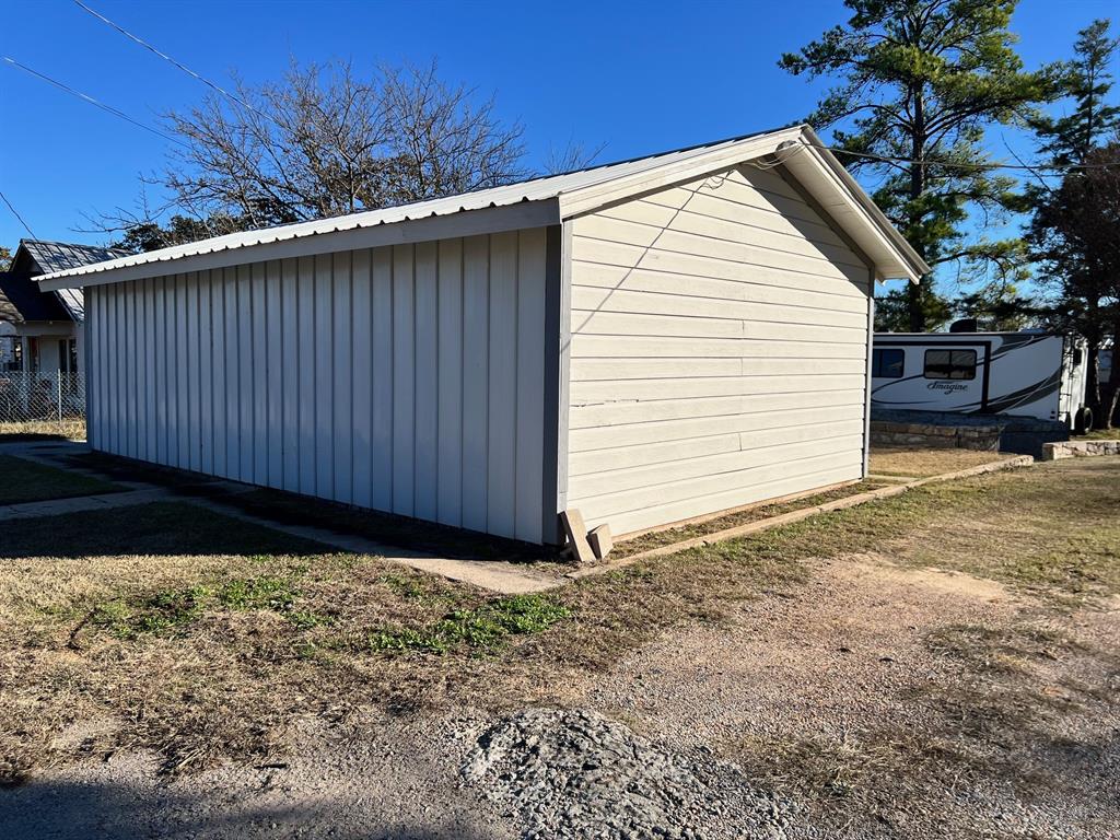 Bonner - Residential