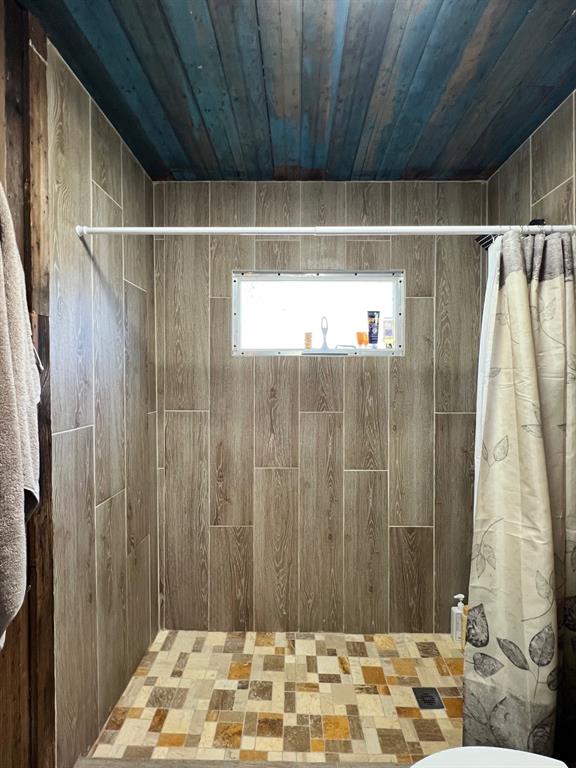 Bonner - Residential