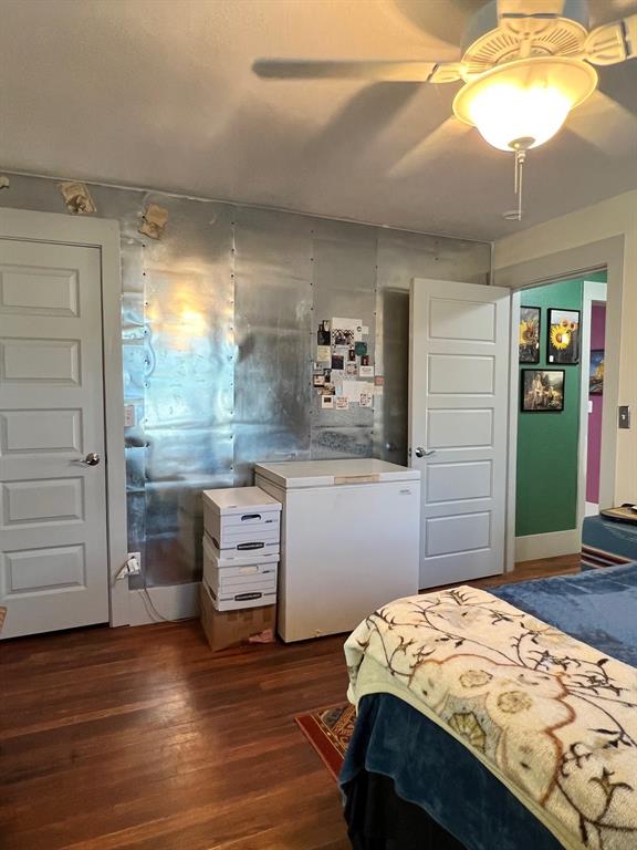 Bonner - Residential