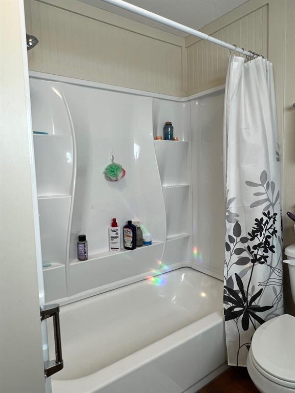 Bonner - Residential