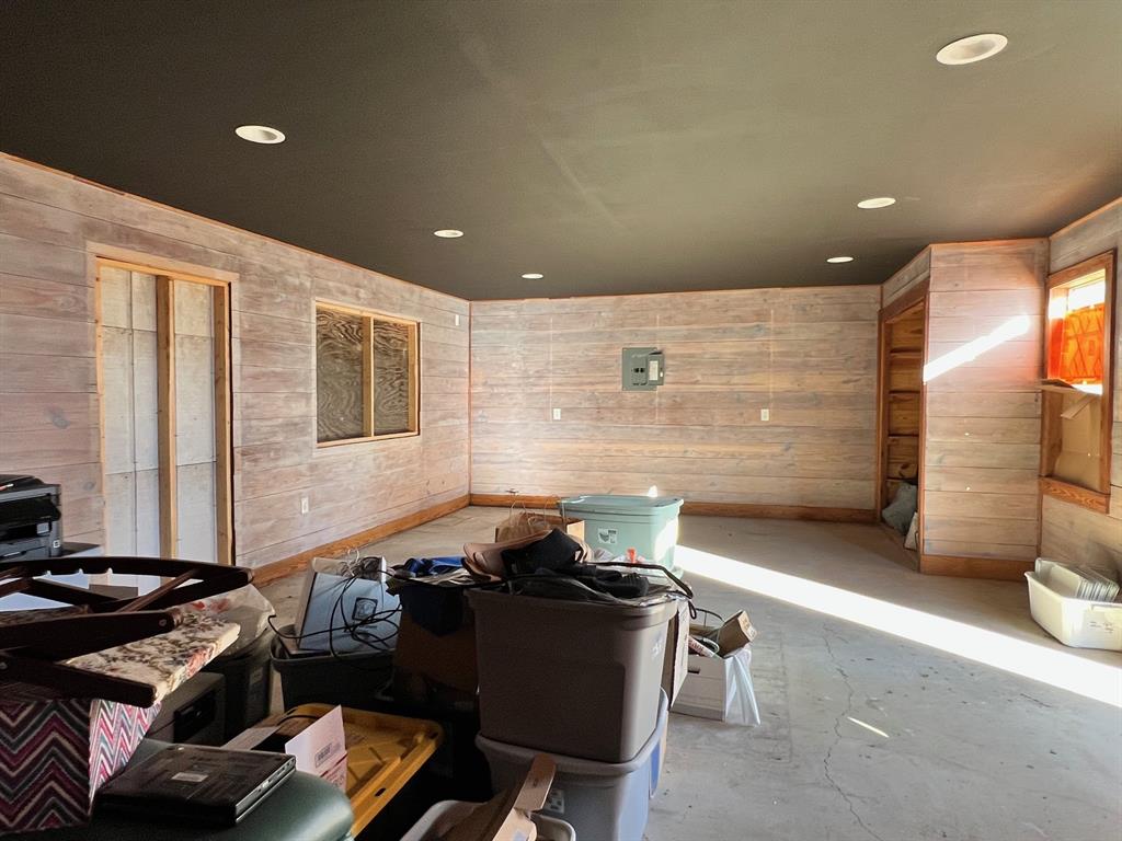 Bonner - Residential