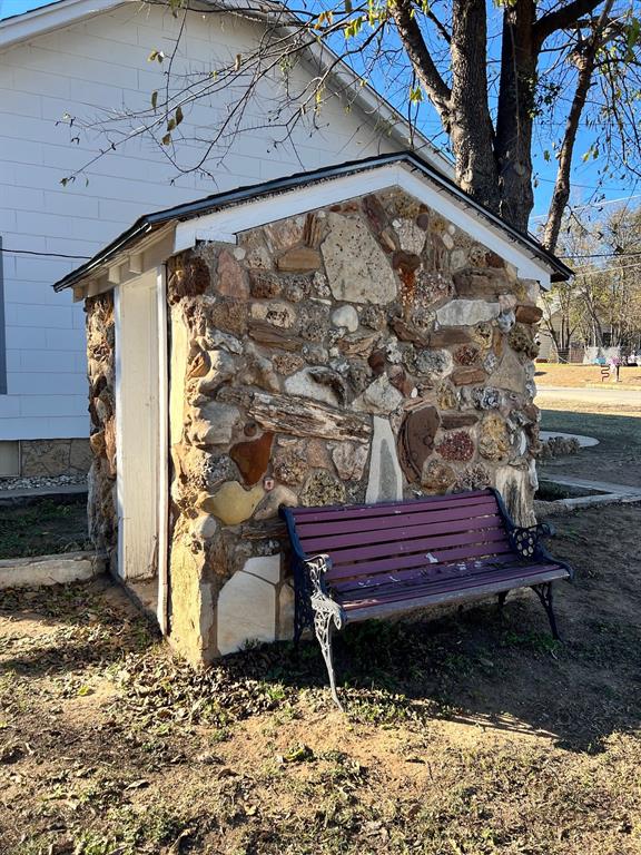 Bonner - Residential