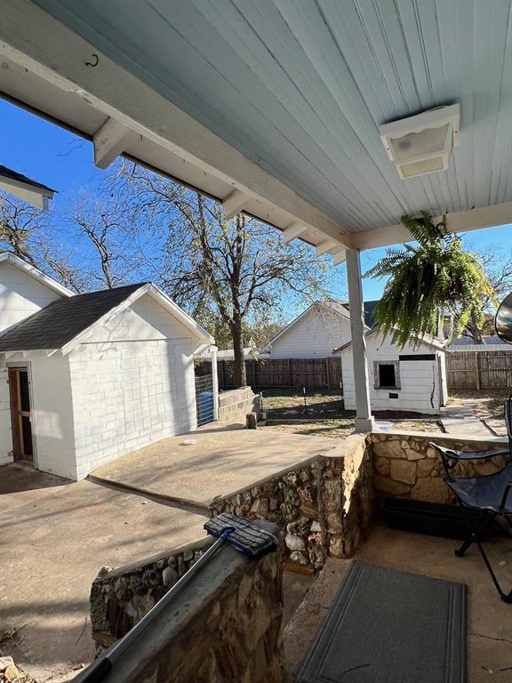 Bonner - Residential