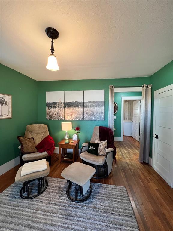 Bonner - Residential