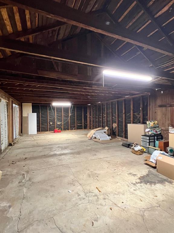 Bonner - Residential