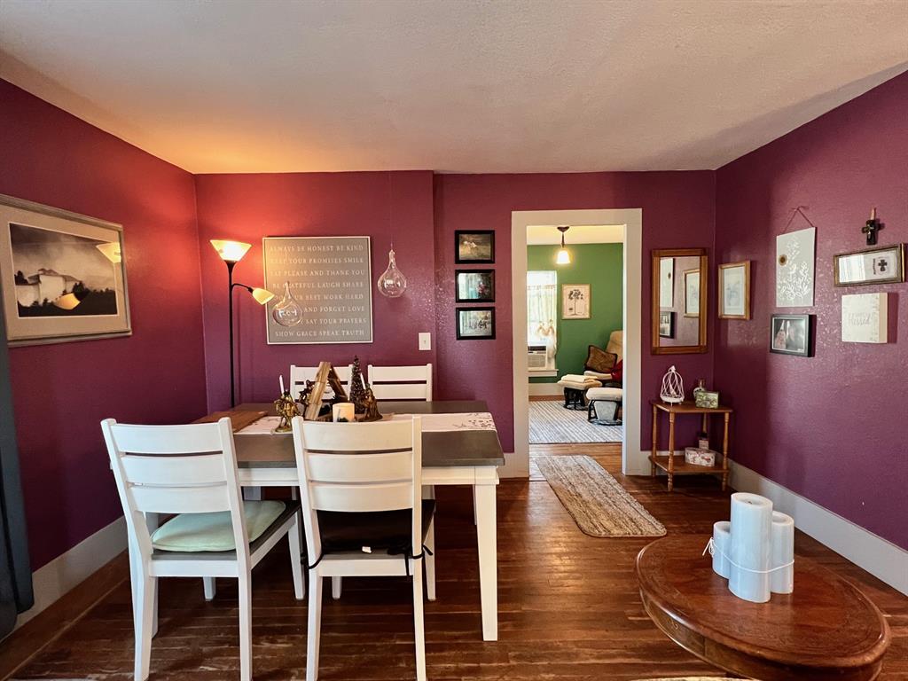 Bonner - Residential