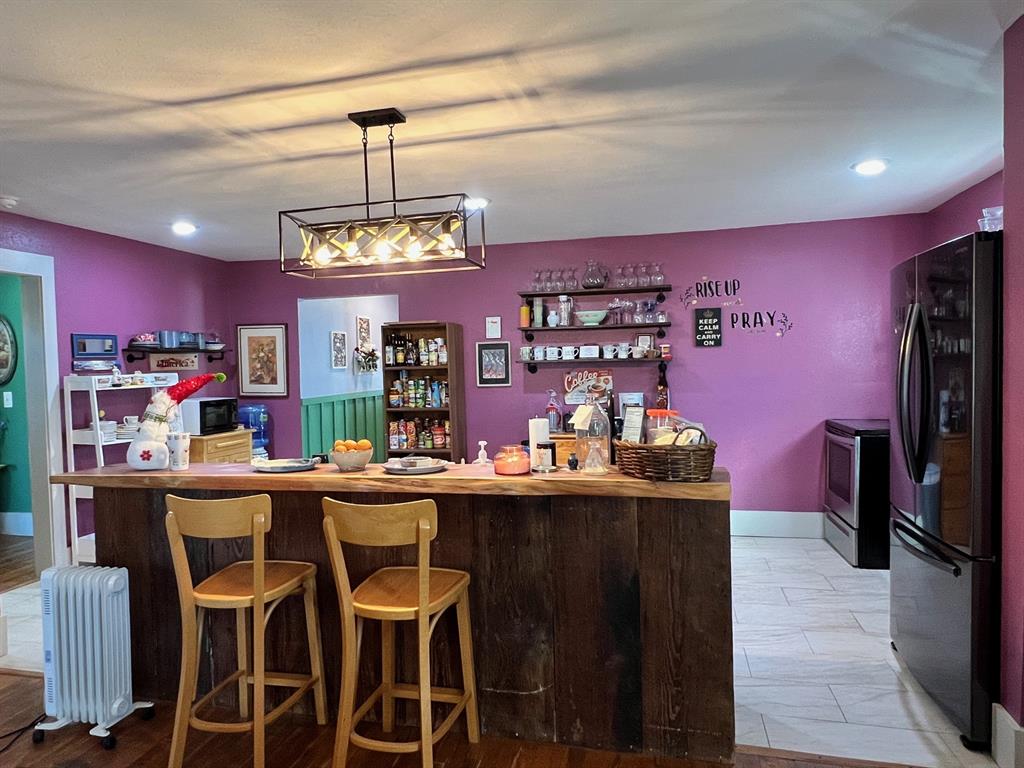 Bonner - Residential