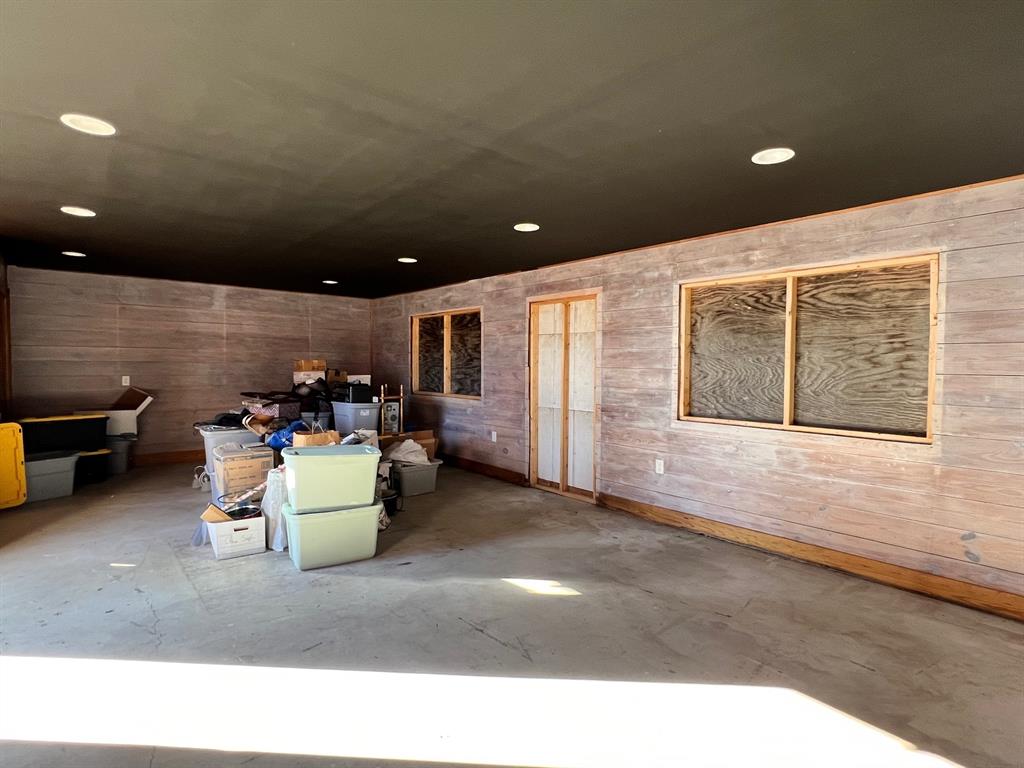 Bonner - Residential