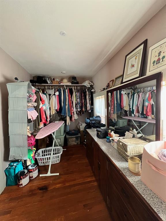 Bonner - Residential