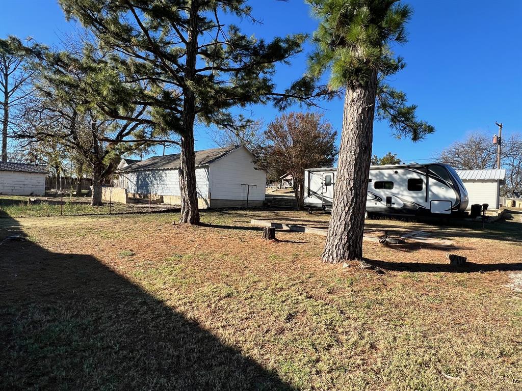 Bonner - Residential