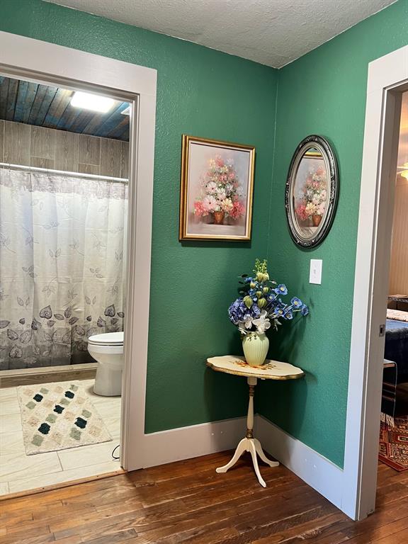 Bonner - Residential