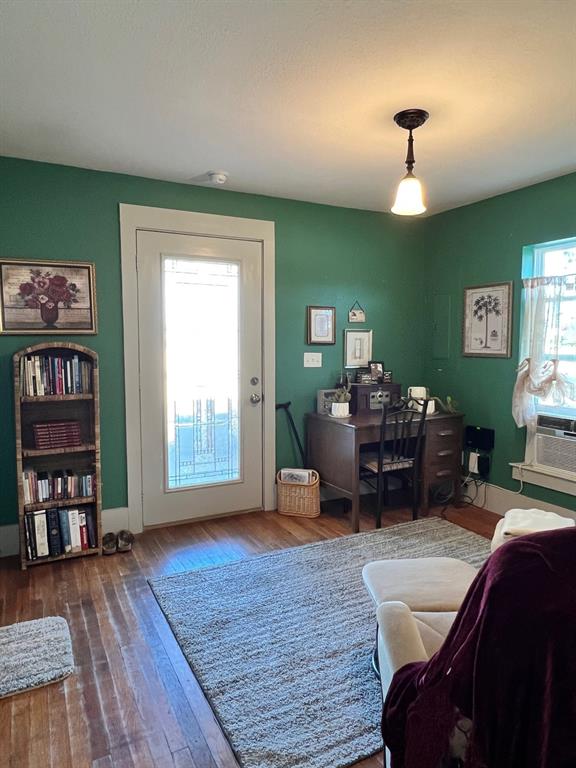 Bonner - Residential