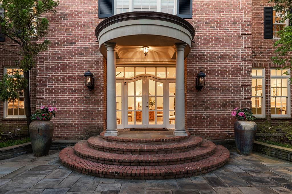 Northwest Hills - Residential